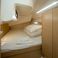 Hanse 388 | Abigail