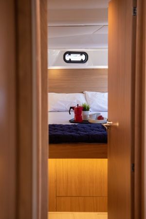 Bali Catsmart | Ela Thalassa 3