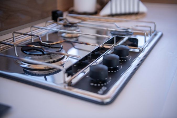 Bali Catsmart | Ela Thalassa 3