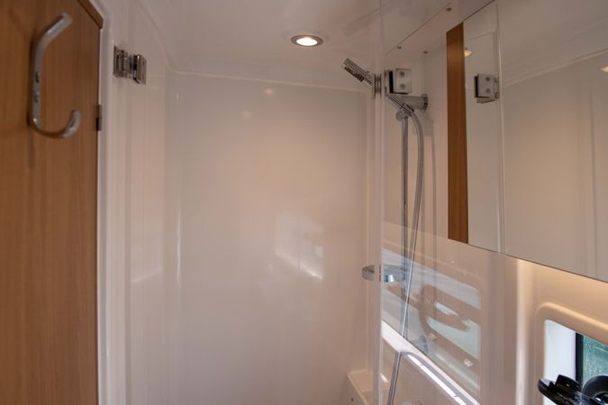 Bali Catsmart | Ela Thalassa 3