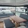 Fountaine Pajot Tanna 47 | Dione