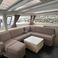 Fountaine Pajot Tanna 47 | Dione