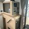 Fountaine Pajot Tanna 47 | Dione