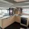 Fountaine Pajot Tanna 47 | Dione