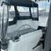 Fountaine Pajot Tanna 47 | Dione
