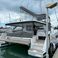 Fountaine Pajot Tanna 47 | Dione