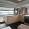 Fountaine Pajot Tanna 47 | Dione