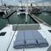 Fountaine Pajot Tanna 47 | Dione