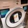 Fountaine Pajot Tanna 47 | Dione