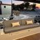 Fountaine Pajot Tanna 47 | Dione