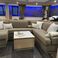 Fountaine Pajot Tanna 47 | Dione