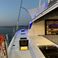 Fountaine Pajot Tanna 47 | Dione