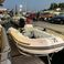 Fountaine Pajot Tanna 47 | Dione