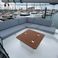 Fountaine Pajot Tanna 47 | Dione