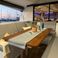 Fountaine Pajot Tanna 47 | Dione