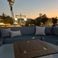 Fountaine Pajot Tanna 47 | Dione