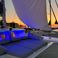 Fountaine Pajot Tanna 47 | Dione
