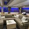 Fountaine Pajot Tanna 47 | Dione