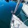 Beneteau First 36 | Fizzy
