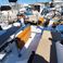 Beneteau First 36 | Fizzy