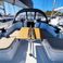 Beneteau First 36 | Fizzy