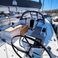 Beneteau First 36 | Fizzy
