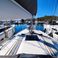 Beneteau First 36 | Fizzy