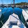 Beneteau First 36 | Fizzy