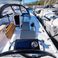 Beneteau First 36 | Fizzy