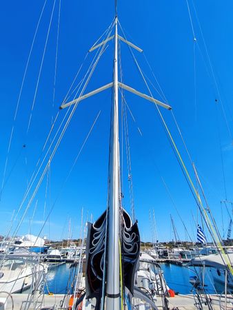 Beneteau First 36 | Fizzy