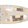 Hanse 418 | Vrontis