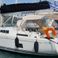 Hanse 418 | Vrontis