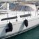 Hanse 418 | Vrontis
