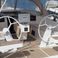 Hanse 418 | Vrontis