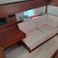 Hanse 418 | Vrontis