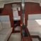 Hanse 418 | Vrontis