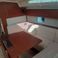 Hanse 418 | Vrontis