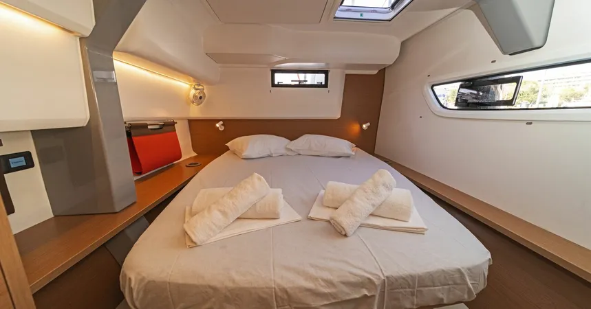 Excess 14 | Tiramisu14