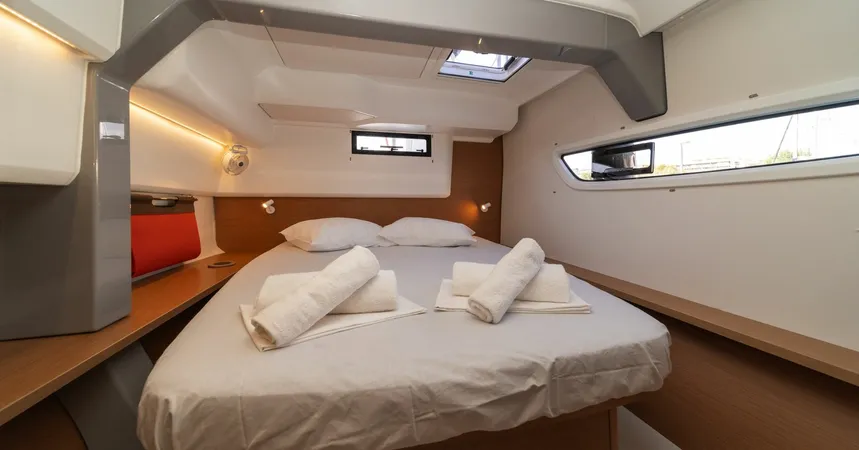 Excess 14 | Tiramisu15