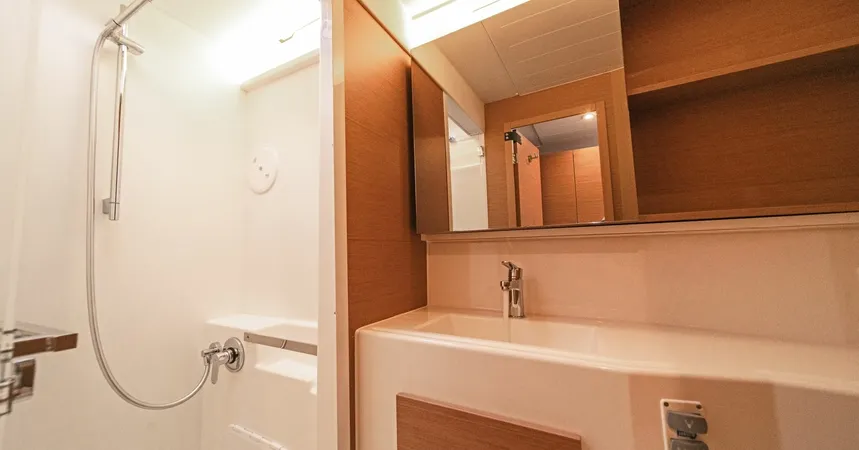 Excess 14 | Tiramisu18