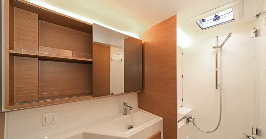 Excess 14 | Tiramisu19