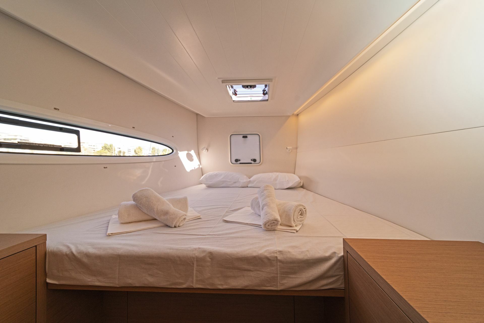 Excess 14 | Tiramisu