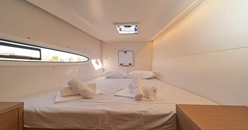 Excess 14 | Tiramisu16