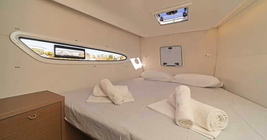 Excess 14 | Tiramisu17