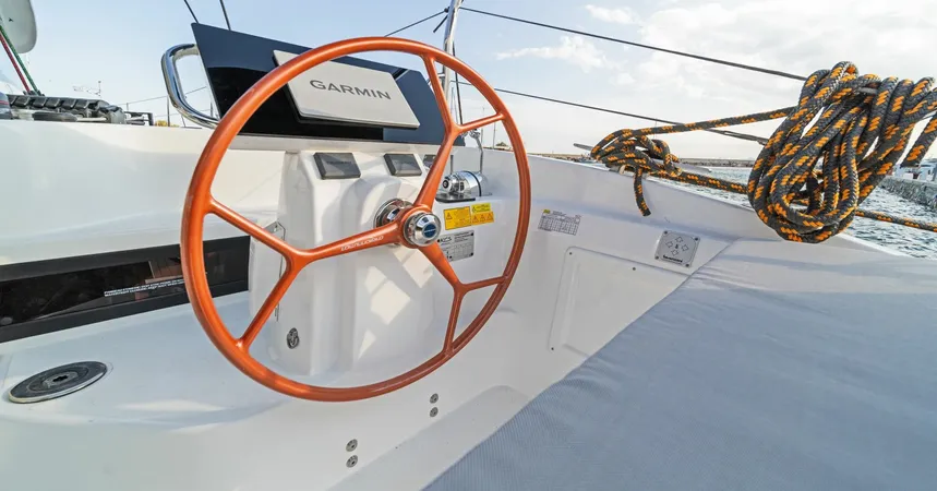 Excess 14 | Tiramisu8