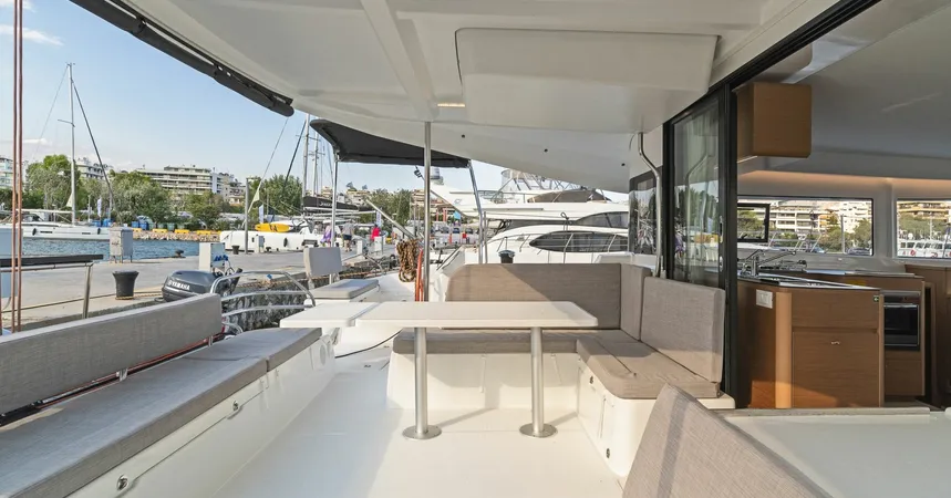 Excess 14 | Tiramisu9