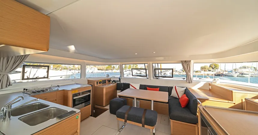 Excess 14 | Tiramisu11