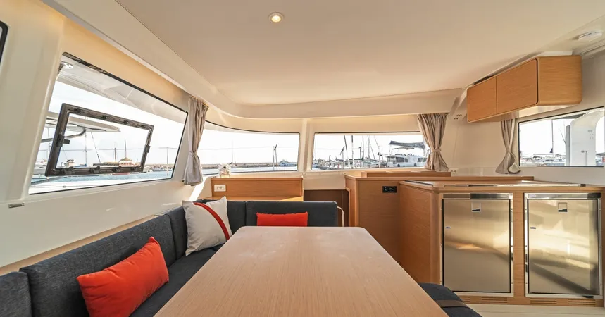 Excess 14 | Tiramisu12