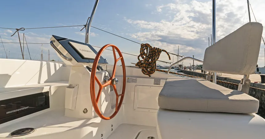 Excess 14 | Tiramisu7