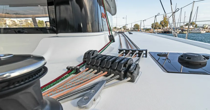 Excess 14 | Tiramisu6